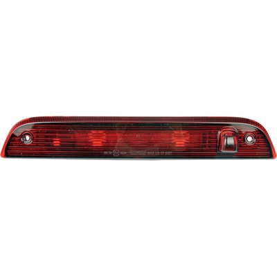 DORMAN - 923139 - Third Brake Light Assembly pa2