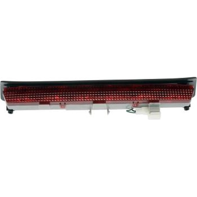 High Mount Brake Light by DORMAN - 923146 pa5