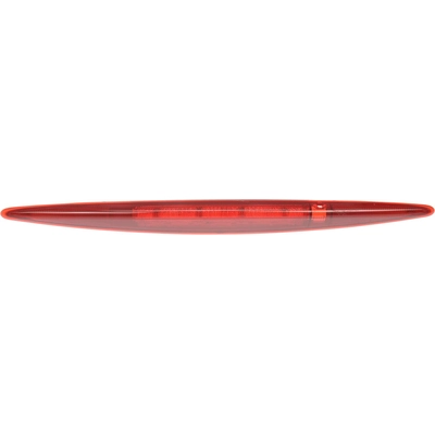 DORMAN - 923147 - Third Brake Light Assembly pa2