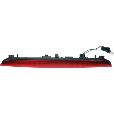 High Mount Brake Light by DORMAN - 923156 pa2