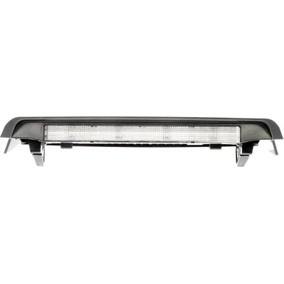 High Mount Brake Light by DORMAN - 923157 pa1