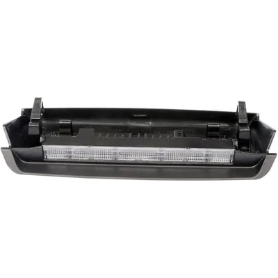 High Mount Brake Light by DORMAN - 923157 pa2