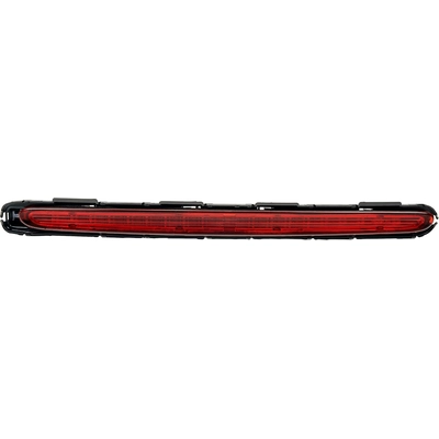 DORMAN - 923-198 - Third Brake Light Assembly pa2