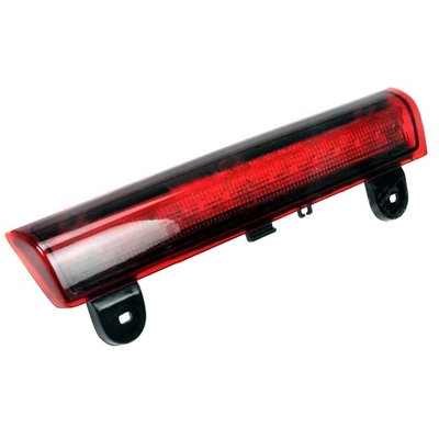 DORMAN - 923-203 - Third Brake Lamp Assembly pa1