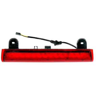 DORMAN - 923-203 - Third Brake Lamp Assembly pa2