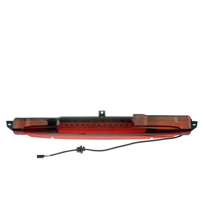 DORMAN - 923204 - Third Brake Light Assembly pa1