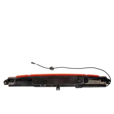 DORMAN - 923204 - Third Brake Light Assembly pa2