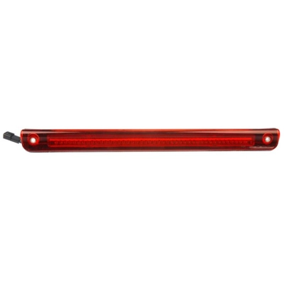 DORMAN - 923-205 - Third Brake Light Assembly pa1