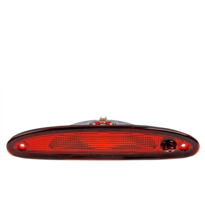 DORMAN - 923-207 - Third Brake Light Assembly pa1