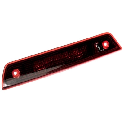 DORMAN - 923216 - Third Brake Light Assembly pa1