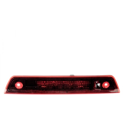 DORMAN - 923216 - Third Brake Light Assembly pa2