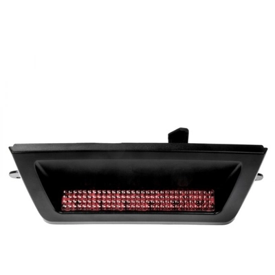 DORMAN - 923217 - Third Brake Light Assembly pa1