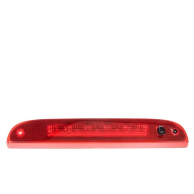 High Mount Brake Light by DORMAN - 923225 pa2