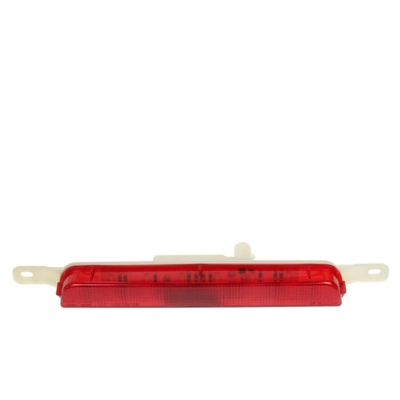 High Mount Brake Light by DORMAN - 923-227 pa2