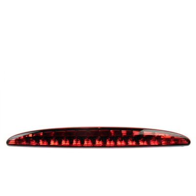 High Mount Brake Light by DORMAN - 923228 pa1