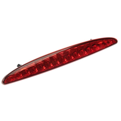 High Mount Brake Light by DORMAN - 923228 pa2