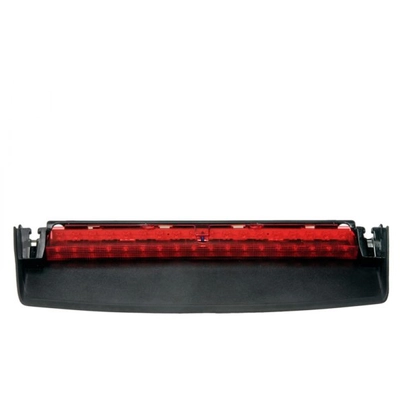 High Mount Brake Light by DORMAN - 923230 pa1