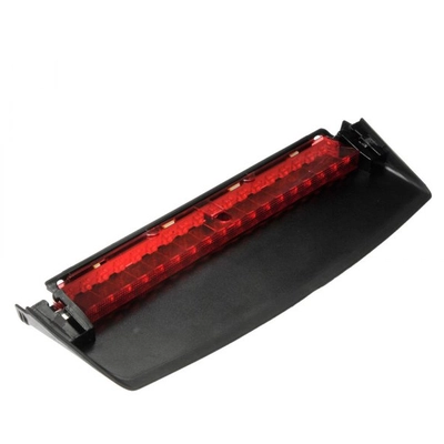 High Mount Brake Light by DORMAN - 923230 pa2