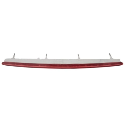 DORMAN - 923-231 - Third Brake Light Assembly pa2