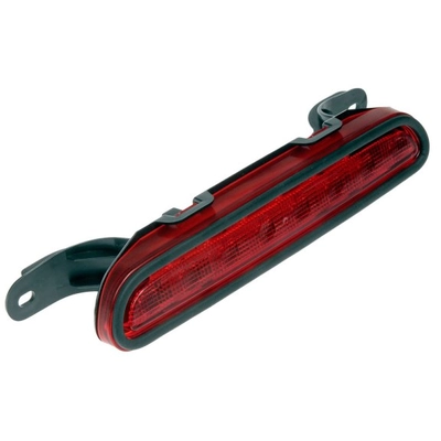 DORMAN - 923-232 - Third Brake Light Assembly pa2