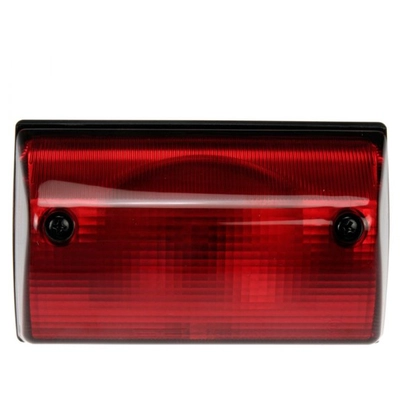 DORMAN - 923-233 - Third Brake Light Assembly pa1