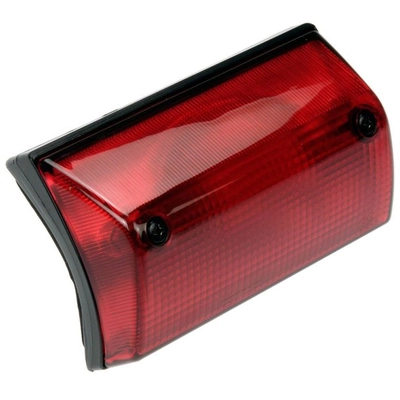 DORMAN - 923-233 - Third Brake Light Assembly pa2