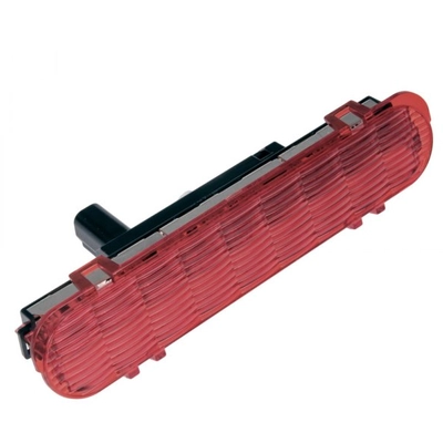 DORMAN - 923-235 - Third Brake Light Assembly pa1