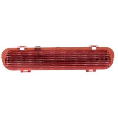 DORMAN - 923-235 - Third Brake Light Assembly pa2