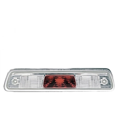 DORMAN - 923-236 - Third Brake Light Assembly pa2