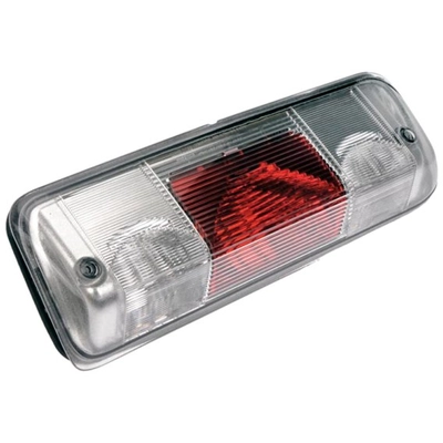 High Mount Brake Light by DORMAN - 923237 pa1