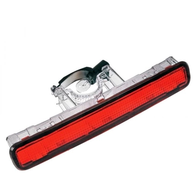 DORMAN - 923-238 - Third Brake Light Assembly pa1