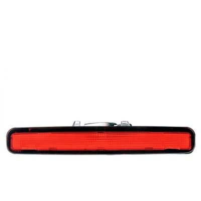 DORMAN - 923-238 - Third Brake Light Assembly pa2