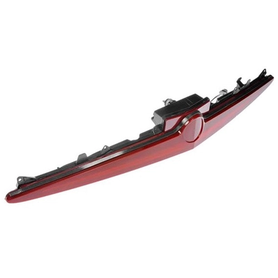 High Mount Brake Light by DORMAN - 923239 pa1