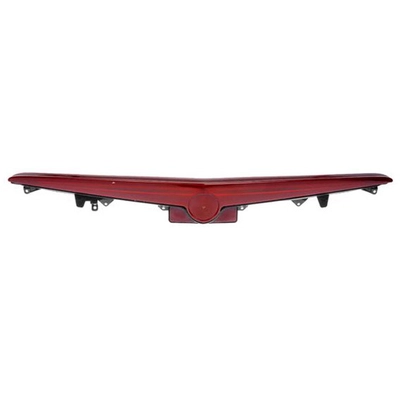 High Mount Brake Light by DORMAN - 923239 pa2