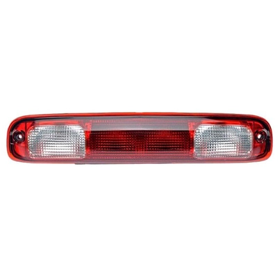 High Mount Brake Light by DORMAN - 923240 pa2