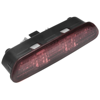 High Mount Brake Light by DORMAN - 923242 pa1