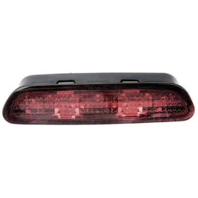 High Mount Brake Light by DORMAN - 923242 pa2