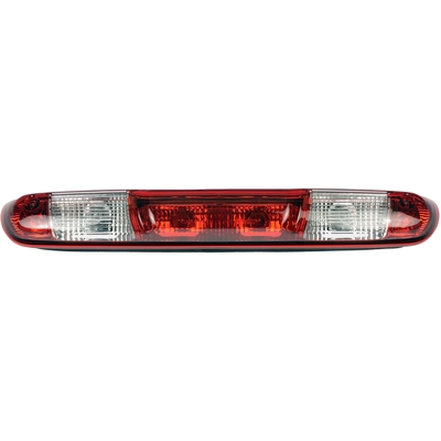 DORMAN - 923-247 - Third Brake Light Assembly pa1