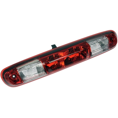 DORMAN - 923-247 - Third Brake Light Assembly pa2