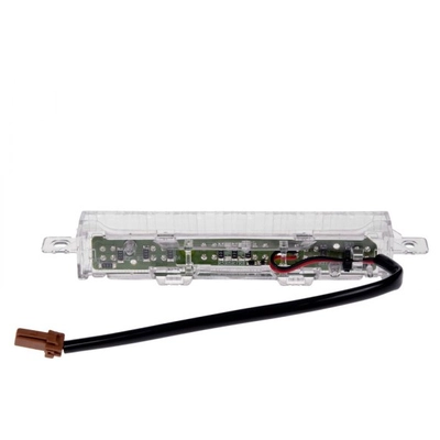 High Mount Brake Light by DORMAN - 923250 pa2