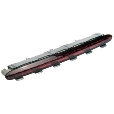 DORMAN - 923-251 - Third Brake Light Assembly pa1