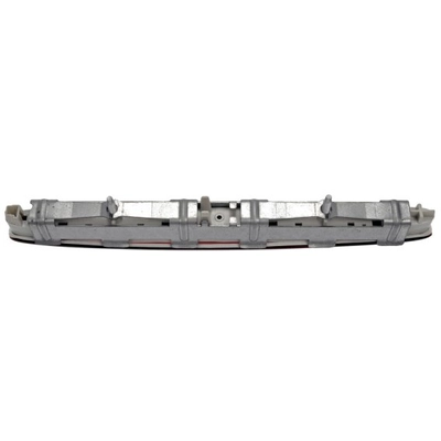 DORMAN - 923-251 - Third Brake Light Assembly pa2