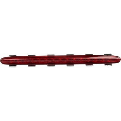DORMAN - 923-251 - Third Brake Light Assembly pa4