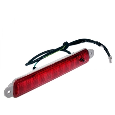 DORMAN - 923254 - Third Brake Light Assembly pa2