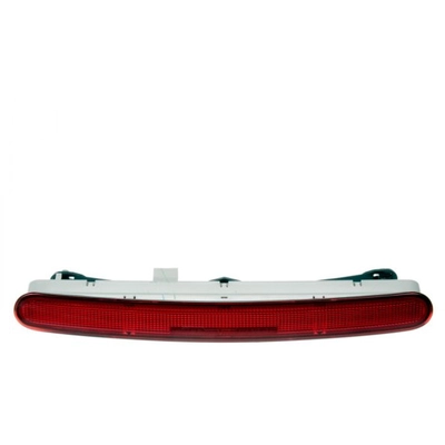 DORMAN - 923-255 - Third Brake Light Assembly pa1