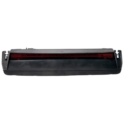 DORMAN - 923-256 - Third Brake Light Assembly pa1