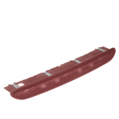 High Mount Brake Light by DORMAN - 923257 pa1