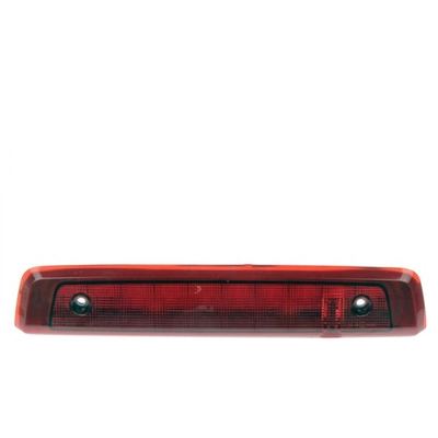 DORMAN - 923-258 - Third Brake Light Assembly pa1