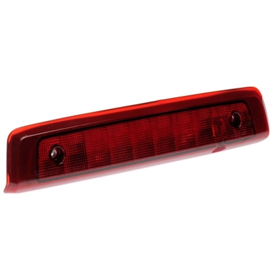 DORMAN - 923-258 - Third Brake Light Assembly pa2