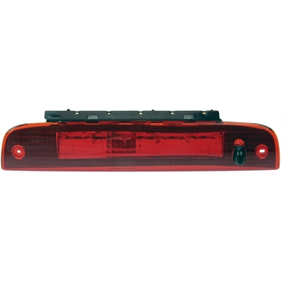 High Mount Brake Light by DORMAN - 923-259 pa1